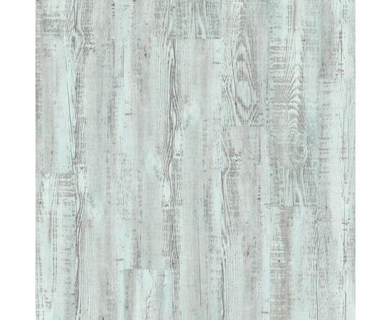 Виниловый пол Tarkett Art Vinyl Blues Lancaster - фото 13140