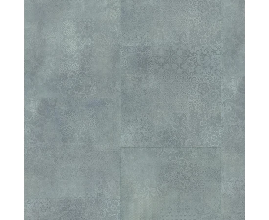 Виниловый пол Tarkett Art Vinyl Blues Omaha - фото 13143
