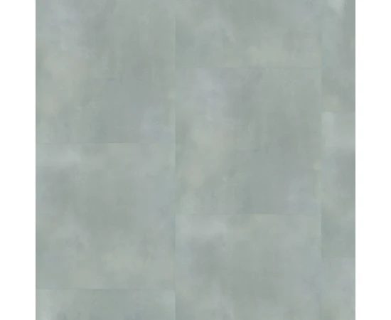 Виниловый пол Tarkett Art Vinyl Blues Portland - фото 13146