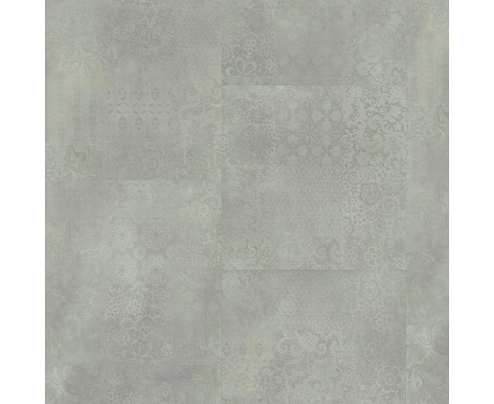 Виниловый пол Tarkett Art Vinyl Blues Victoria - фото 13155