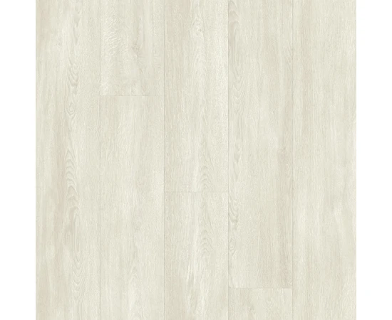 Виниловый пол Tarkett Art Vinyl ModulArt Oak elegan white - фото 13218