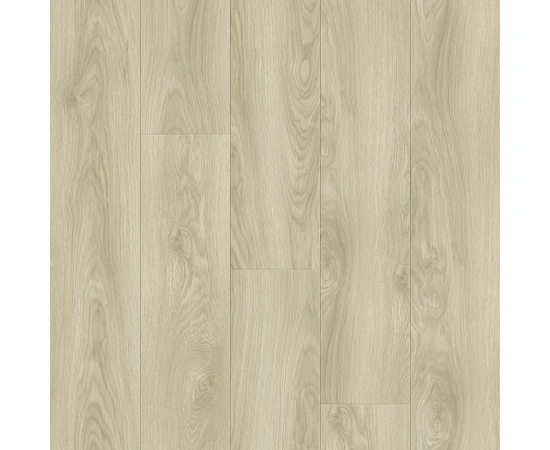 Виниловый пол Tarkett Art Vinyl ModulArt Oak origin beige - фото 13221