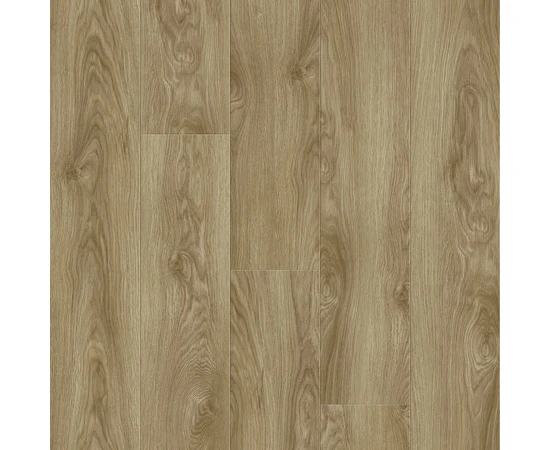 Виниловый пол Tarkett Art Vinyl ModulArt Oak origin light brown - фото 13224