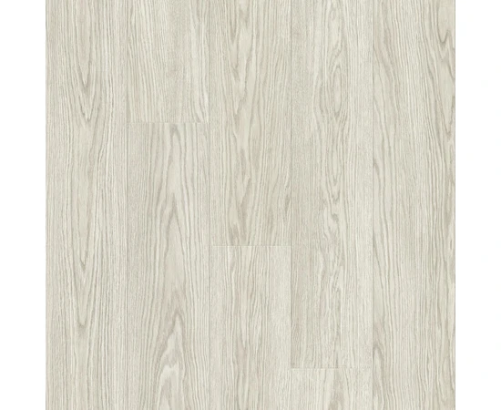 Виниловый пол Tarkett Art Vinyl ModulArt Oak pure white - фото 13227