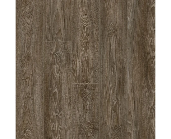 Виниловый пол Tarkett Art Vinyl ModulArt Oak street brown - фото 13233