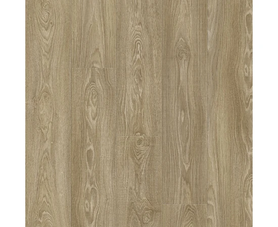 Виниловый пол Tarkett Art Vinyl ModulArt Oak street cold brown - фото 13236