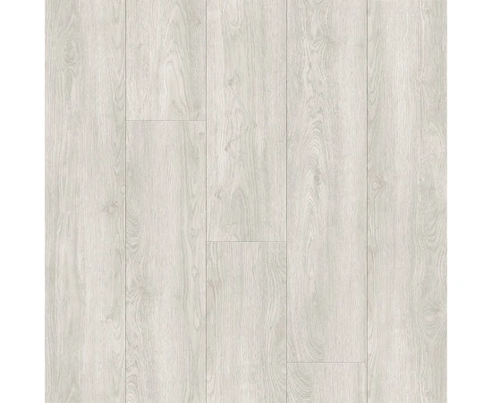 Виниловый пол Tarkett Art Vinyl ModulArt Oak trend beige - фото 13242