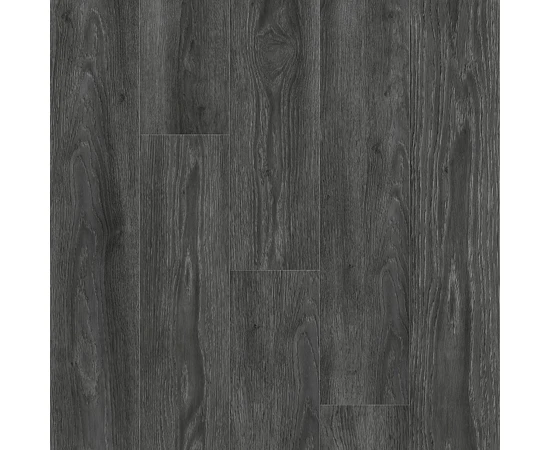 Виниловый пол Tarkett Art Vinyl ModulArt Oak trend graphite - фото 13245
