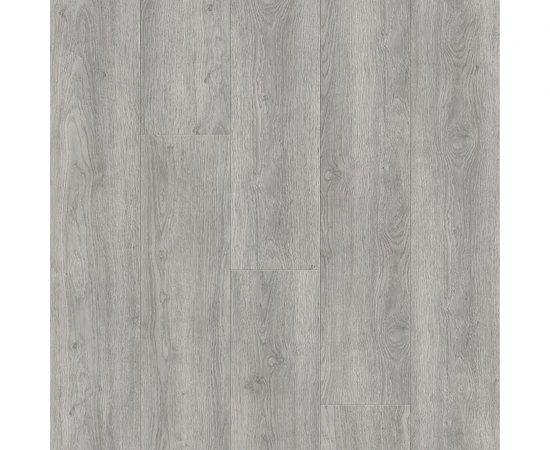 Виниловый пол Tarkett Art Vinyl ModulArt Oak trend grey - фото 13248