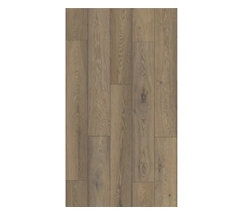 SPC ламинат Kronospan Rocko R076 Bourbon Cask - фото 20459mini