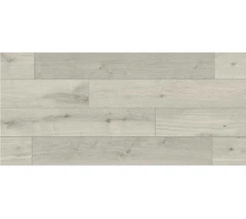 SPC ламинат Kronospan Rocko R078 Airflow - фото 17335mini