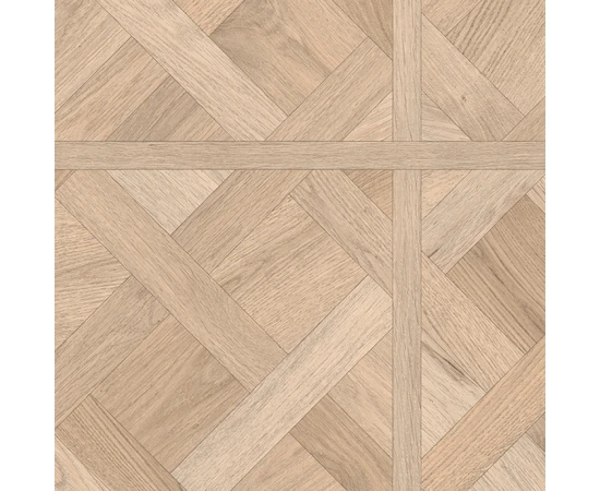 Линолеум IVC Perfecto Комильфо 001 - фото 13546
