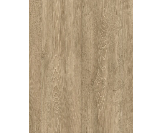 Линолеум IVC Fortex Мега 002 - фото 13690