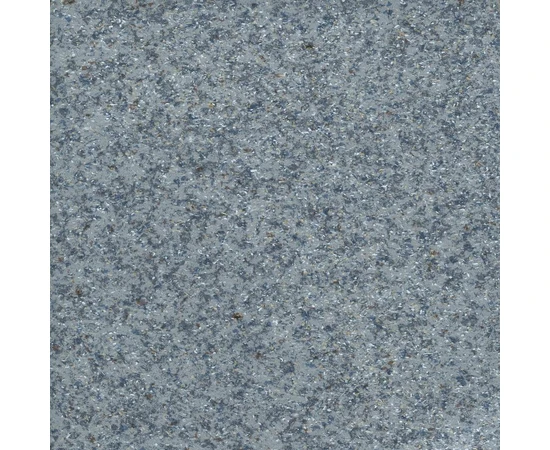 Линолеум Tarkett Moda 121600 - фото 13696
