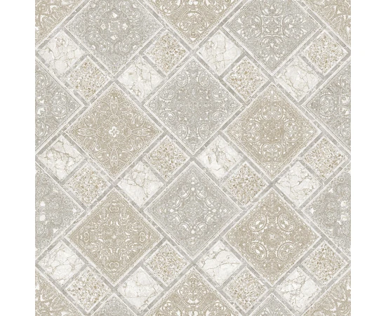 Линолеум Tarkett Fresh Lassi 1 - фото 13789