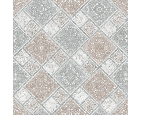 Линолеум Tarkett Fresh Lassi 2 - фото 13792