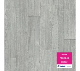 Линолеум Tarkett Premium Комо 2 - фото 13870mini