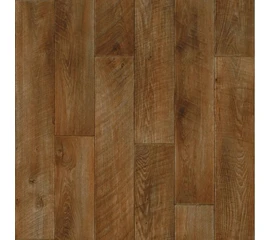 Линолеум Tarkett Premium Лаурина 1