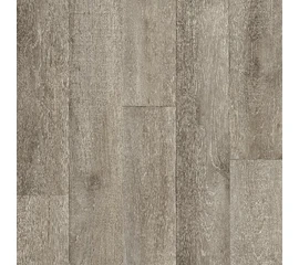 Линолеум Tarkett Premium Орлеанс 1