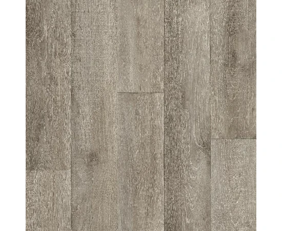 Линолеум Tarkett Premium Орлеанс 1 - фото 13876