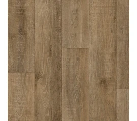 Линолеум Tarkett Premium Орлеанс 2