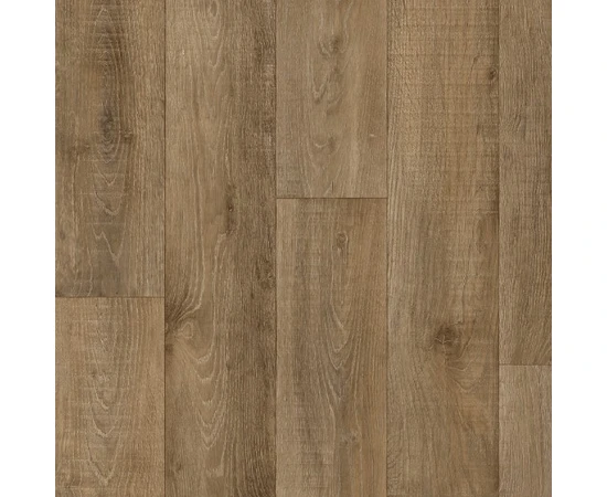 Линолеум Tarkett Premium Орлеанс 2 - фото 13879