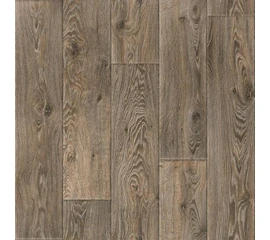 Линолеум Tarkett Premium Реймонд 5 - фото 13885mini