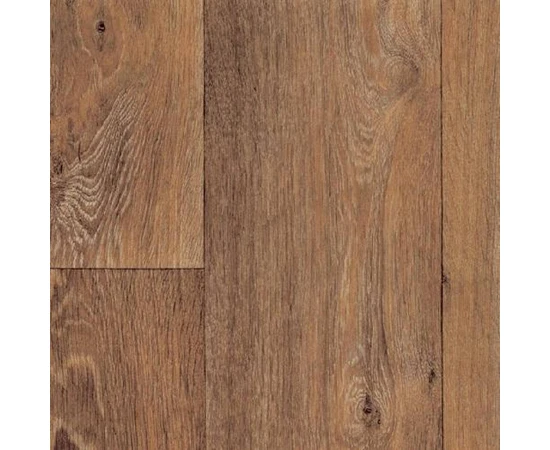 Линолеум Tarkett Premium Сохо 1 - фото 13888