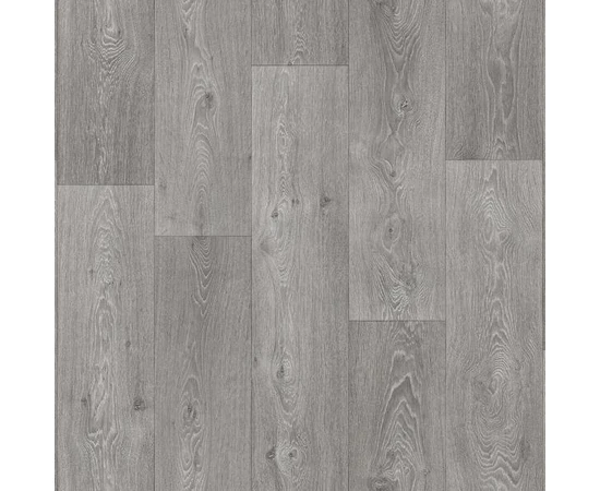 Линолеум Tarkett Premium Сохо 8 - фото 13897