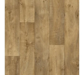 Линолеум Juteks Forum Forest 1 (7801)