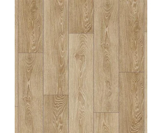 Линолеум IVC Golf Winter Oak 830 - фото 14206