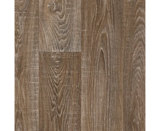 Линолеум IVC Golf Winter Oak 841 - фото 14212