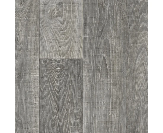Линолеум IVC Golf Winter Oak 891 - фото 14221