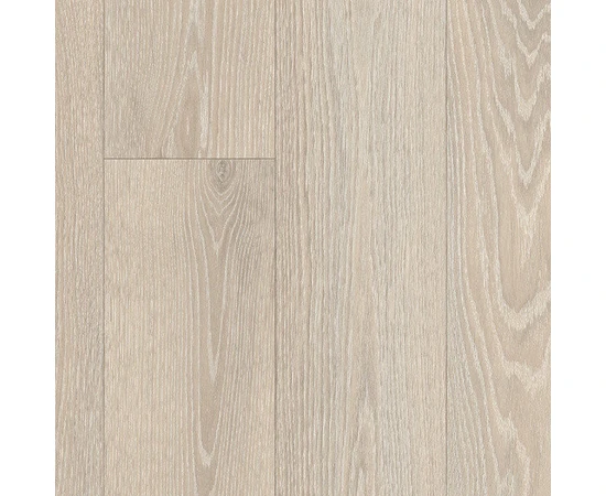 Линолеум IVC Chrometex Морзин 830 - фото 14344