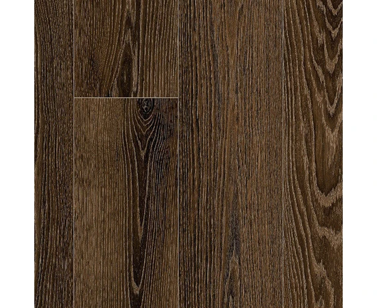 Линолеум IVC Chrometex Морзин 849 - фото 14347