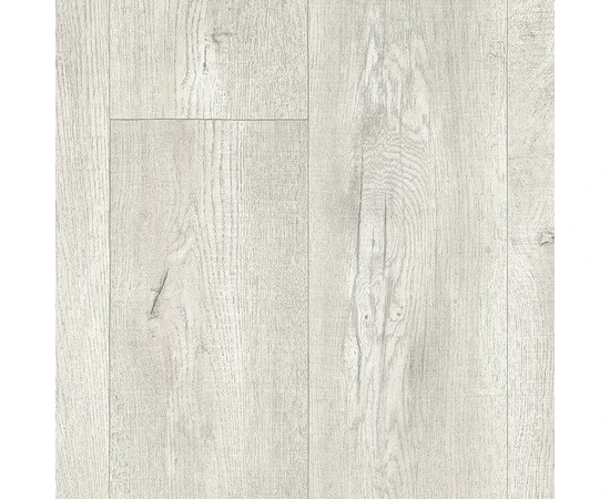 Линолеум IVC Chrometex Осло 590 - фото 14350