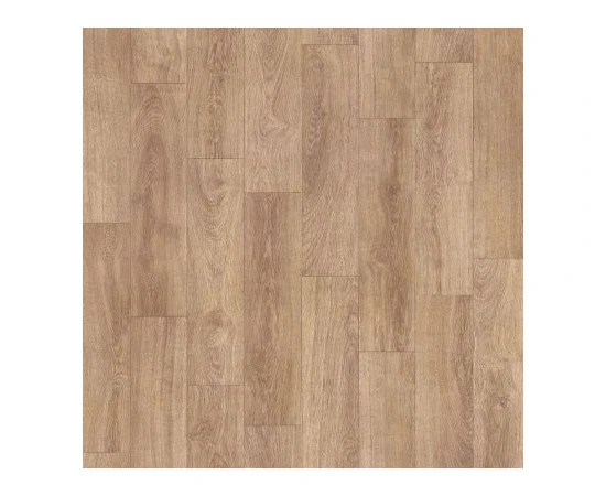 Линолеум Ideal Avanta Kortes 4 - фото 14461