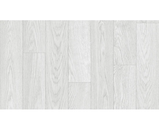 Линолеум Tarkett Aero Calisto 1 - фото 14470
