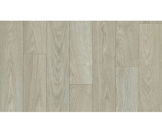 Линолеум Tarkett Aero Calisto 2 - фото 14473
