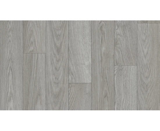 Линолеум Tarkett Aero Calisto 3 - фото 14476
