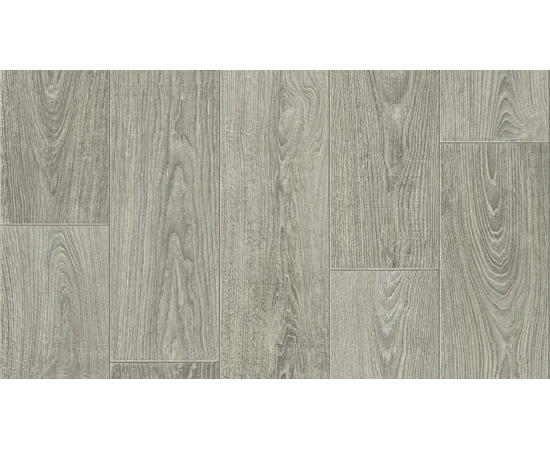 Линолеум Tarkett Aero David 4 - фото 14485