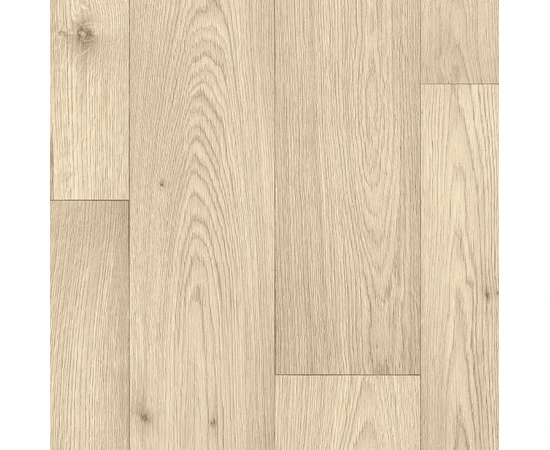 Линолеум IVC Eco Ardeche 796 - фото 14557