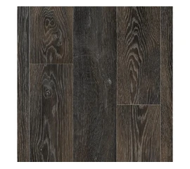 Линолеум IVC Eco Aspin 561 - фото 16528mini