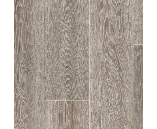 Линолеум Juteks Imperia Indian Oak 5 (906D) - фото 14608