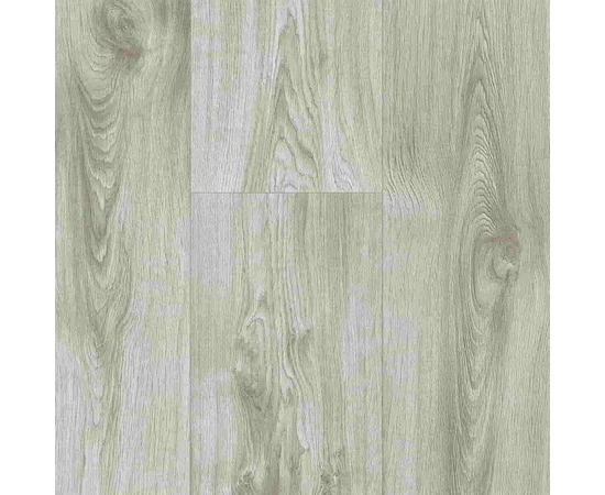 Линолеум IVC Bingo Satin Oak 504 - фото 14746