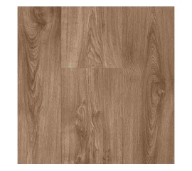 Линолеум IVC Bingo Satin Oak 561 - фото 19610mini