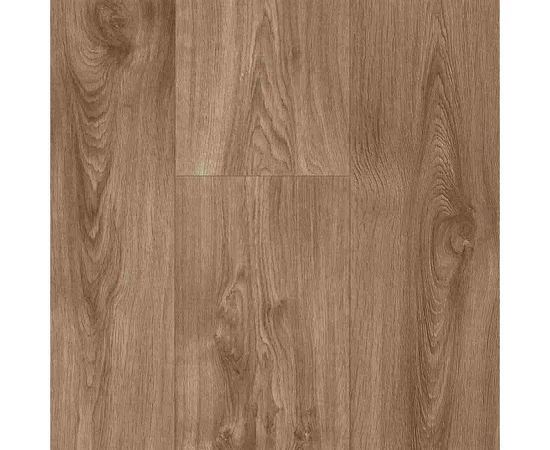 Линолеум IVC Bingo Satin Oak 561 - фото 19610
