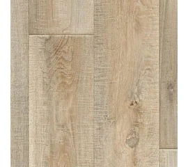 Линолеум IVC Woodlike Cartier W36 - фото 14848mini