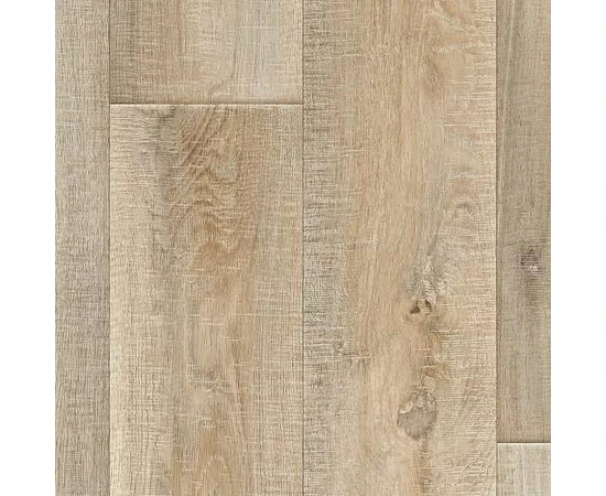 Линолеум IVC Woodlike Cartier W36 - фото 14848