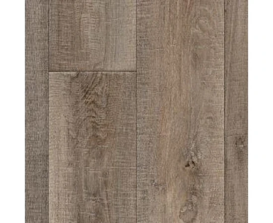 Линолеум IVC Woodlike Cartier W86 - фото 19829